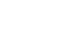 MIC logo image
