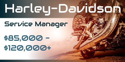 ad image for HD service manager